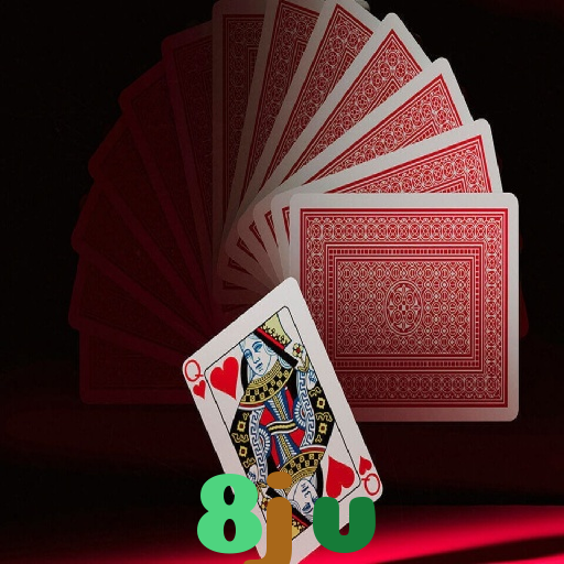 8jv:Jogue poker, aposte no futebol e ganhe em grandes jogos de cassino!