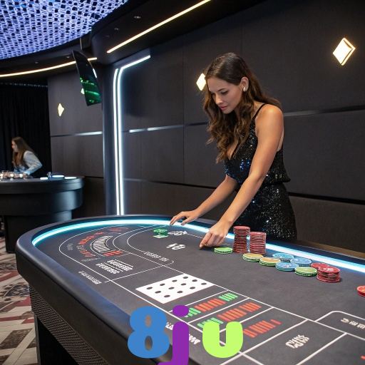 8jv:Jogue poker, aposte no futebol e ganhe em grandes jogos de cassino!