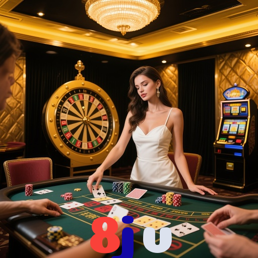 8jv:Jogue poker, aposte no futebol e ganhe em grandes jogos de cassino!