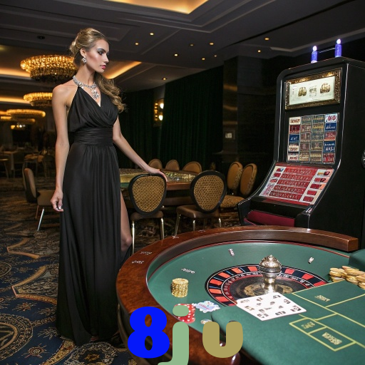 8jv:Aposte nas melhores slots e conquiste prêmios como nunca!