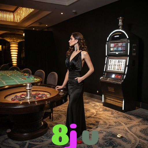 8jv:Aposte no futebol, jogue poker e conquiste vitórias épicas!