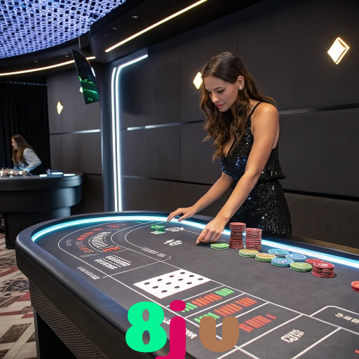 8jv：Jogue poker, aposte no futebol e ganhe em grandes jogos de cassino!