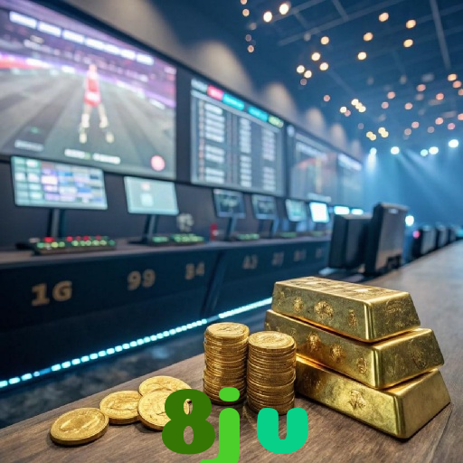 8jv:Jogue poker, aposte no futebol e ganhe em grandes jogos de cassino!