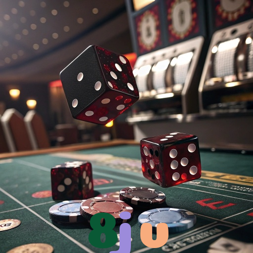8jv：Jogue poker, aposte no futebol e ganhe em grandes jogos de cassino!