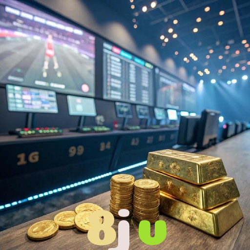 8jv：Aposte nas melhores slots e conquiste prêmios como nunca!