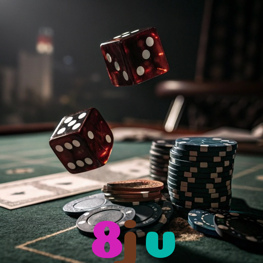 8jv：Jogue poker, aposte no futebol e ganhe em grandes jogos de cassino!
