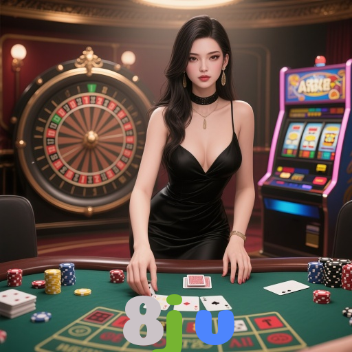 8jv：Aposte no futebol, jogue poker e conquiste vitórias épicas!
