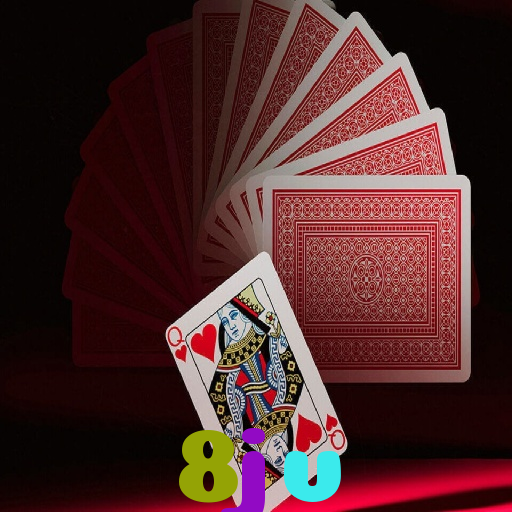 8jv:Jogue poker, aposte no futebol e ganhe em grandes jogos de cassino!