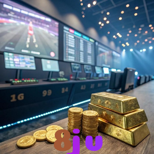 8jv:Jogue poker, aposte no futebol e ganhe em grandes jogos de cassino!