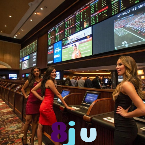 8jv：Aposte no futebol, jogue poker e conquiste vitórias épicas!