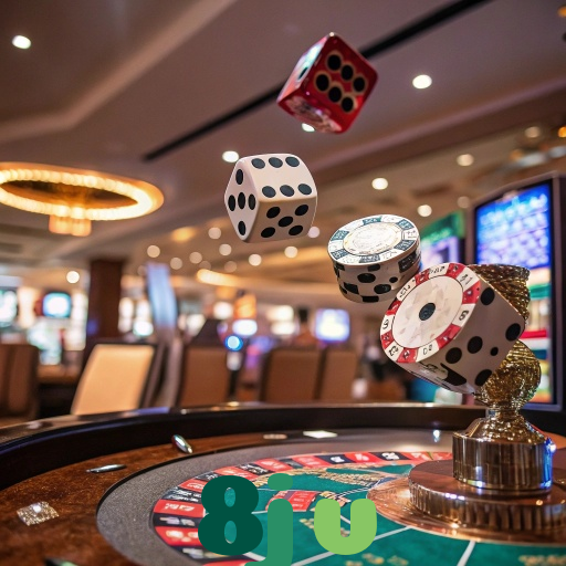 8jv:Aposte no futebol, jogue poker e conquiste vitórias épicas!