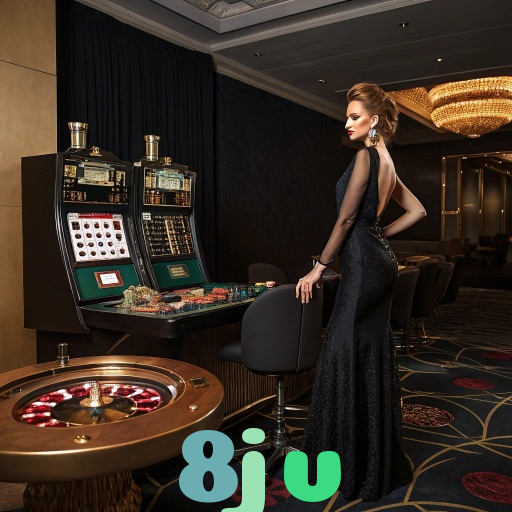 8jv:Aposte no futebol, jogue poker e conquiste vitórias épicas!