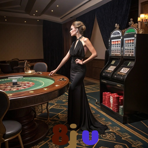 8jv：Aposte no futebol, jogue poker e conquiste vitórias épicas!