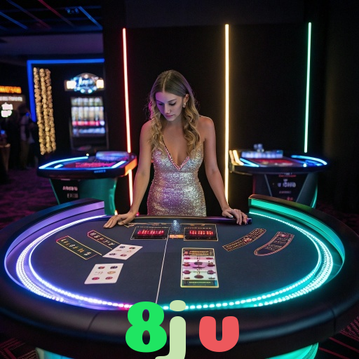 8jv：Jogue poker, aposte no futebol e ganhe em grandes jogos de cassino!