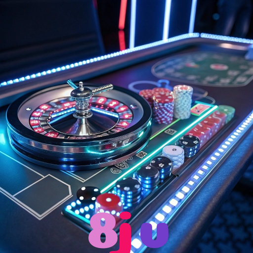 8jv：Jogue poker, aposte no futebol e ganhe em grandes jogos de cassino!