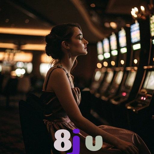 8jv：Jogue poker, aposte no futebol e ganhe em grandes jogos de cassino!