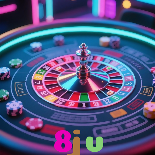 8jv:Aposte no futebol, jogue poker e conquiste vitórias épicas!