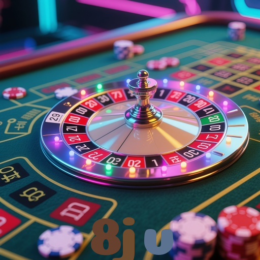 8jv：Aposte no futebol, jogue poker e conquiste vitórias épicas!