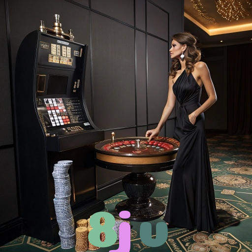 8jv:Jogue poker, aposte no futebol e ganhe em grandes jogos de cassino!