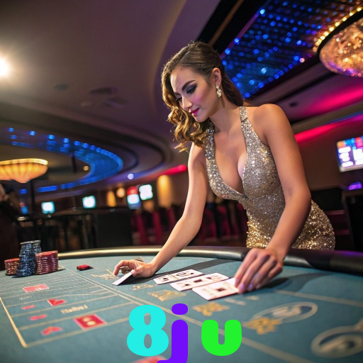 8jv:Jogue poker, aposte no futebol e ganhe em grandes jogos de cassino!