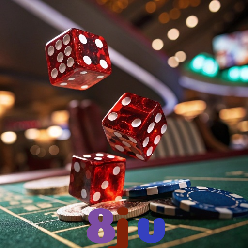 8jv:Jogue poker, aposte no futebol e ganhe em grandes jogos de cassino!
