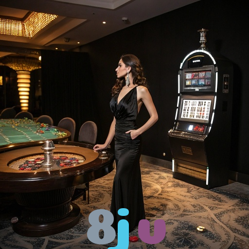 8jv:Aposte no futebol, jogue poker e conquiste vitórias épicas!