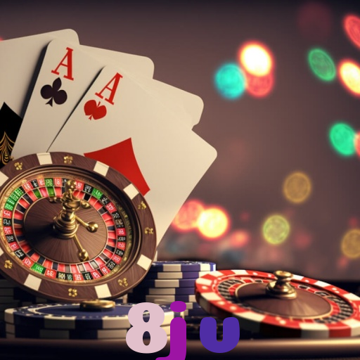 8jv:Jogue poker, aposte no futebol e ganhe em grandes jogos de cassino!
