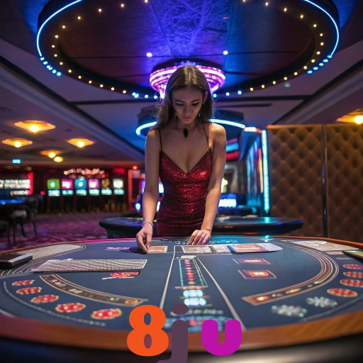 8jv:Aposte no futebol, jogue poker e conquiste vitórias épicas!