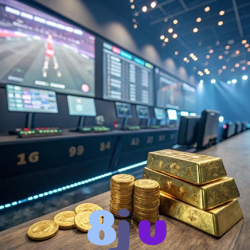 8jv：Aposte nas melhores slots e conquiste prêmios como nunca!