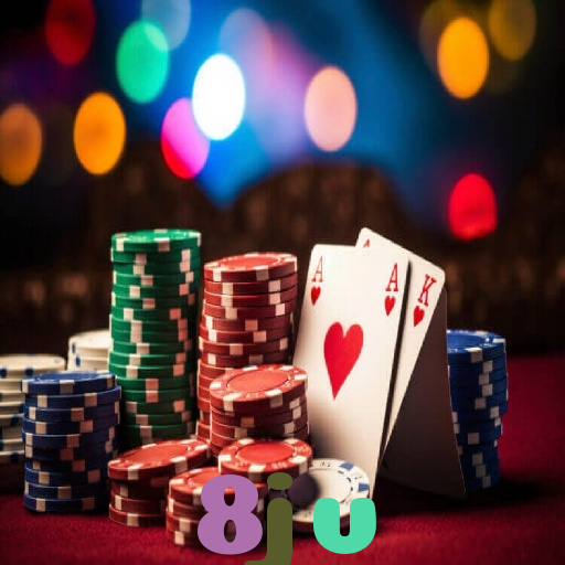 8jv：Aposte no futebol, jogue poker e conquiste vitórias épicas!