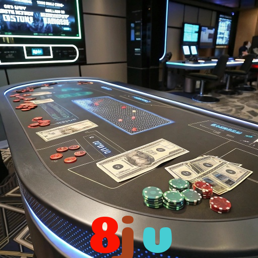 8jv：Aposte no futebol, jogue poker e conquiste vitórias épicas!