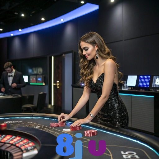 8jv：Jogue poker, aposte no futebol e ganhe em grandes jogos de cassino!