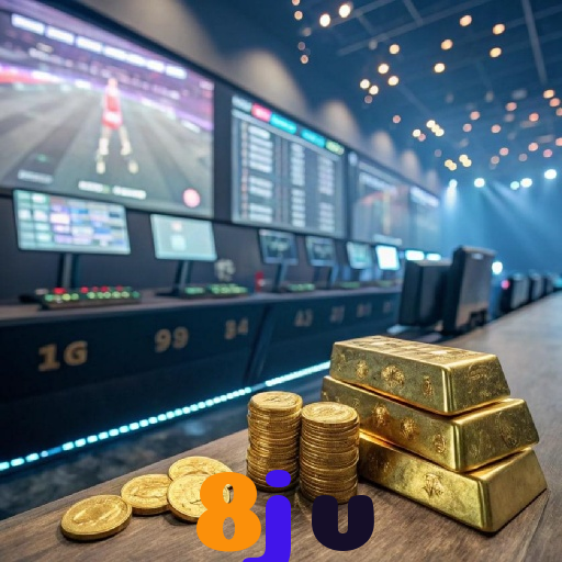8jv:Aposte no futebol, jogue poker e conquiste vitórias épicas!