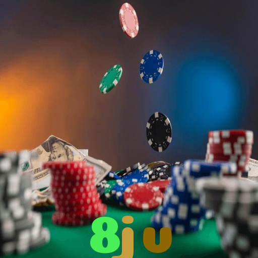 8jvïŒAposte no futebol, jogue poker e conquiste vitĂłrias Ă©picas!