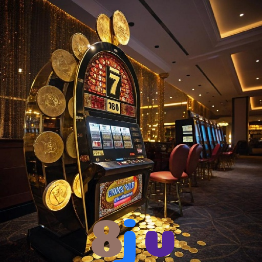 8jv:Jogue poker, aposte no futebol e ganhe em grandes jogos de cassino!