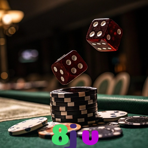 8jv:Jogue poker, aposte no futebol e ganhe em grandes jogos de cassino!