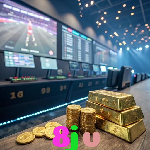 8jv:Aposte nas melhores slots e conquiste prêmios como nunca!