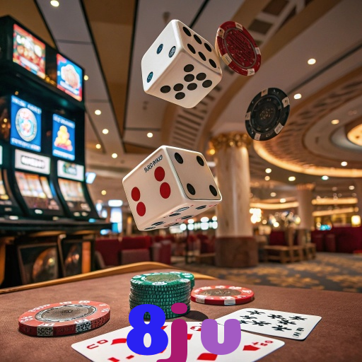 8jv：Aposte no futebol, jogue poker e conquiste vitórias épicas!