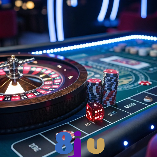 8jv：Jogue poker, aposte no futebol e ganhe em grandes jogos de cassino!