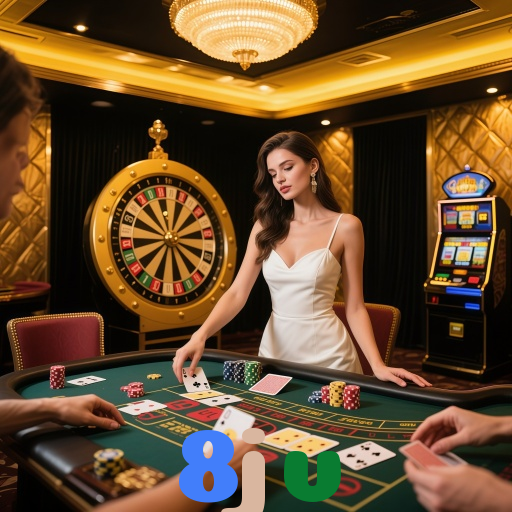 8jv：Jogue poker, aposte no futebol e ganhe em grandes jogos de cassino!