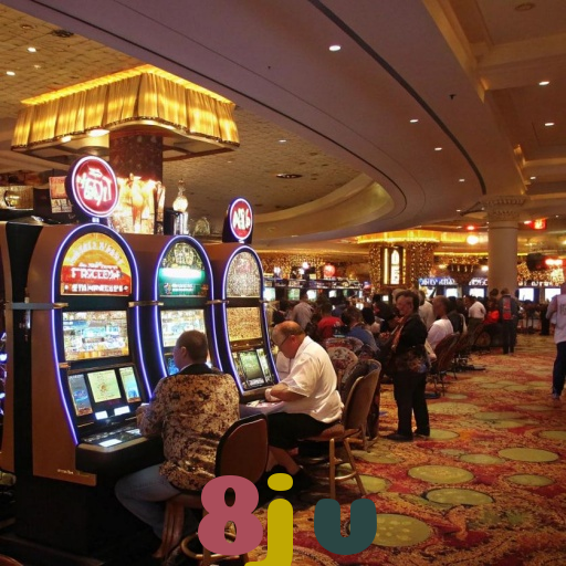 8jv:Jogue poker, aposte no futebol e ganhe em grandes jogos de cassino!