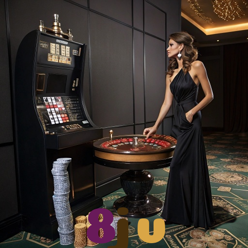 8jv：Jogue poker, aposte no futebol e ganhe em grandes jogos de cassino!
