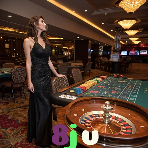 8jv:Aposte no futebol, jogue poker e conquiste vitórias épicas!