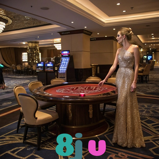 8jv:Aposte no futebol, jogue poker e conquiste vitórias épicas!