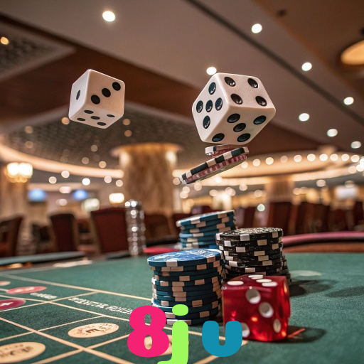 8jv：Aposte nas melhores slots e conquiste prêmios como nunca!