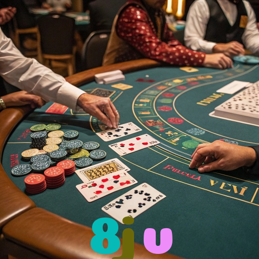 8jv：Aposte no futebol, jogue poker e conquiste vitórias épicas!