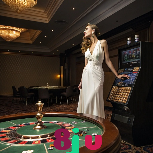 8jv：Jogue poker, aposte no futebol e ganhe em grandes jogos de cassino!