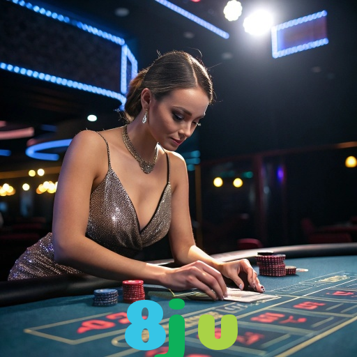 8jv:Aposte no futebol, jogue poker e conquiste vitórias épicas!