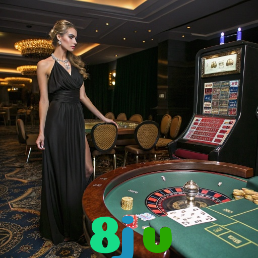 8jv:Aposte no futebol, jogue poker e conquiste vitórias épicas!