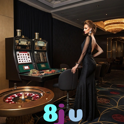8jv:Jogue poker, aposte no futebol e ganhe em grandes jogos de cassino!